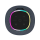 CANYON Głośnik Bluetooth BSP-8 10W Szary - 1348444 - zdjęcie 3